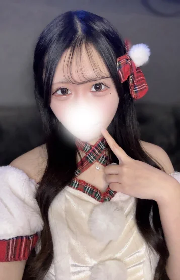 ゆうる