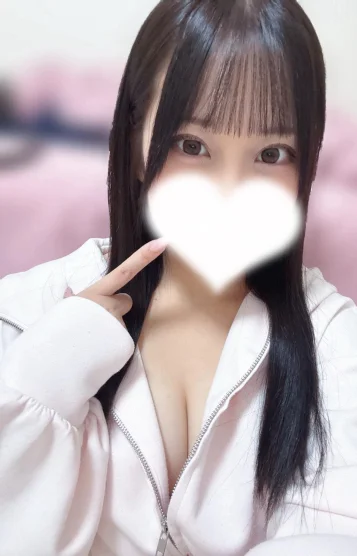 るあ