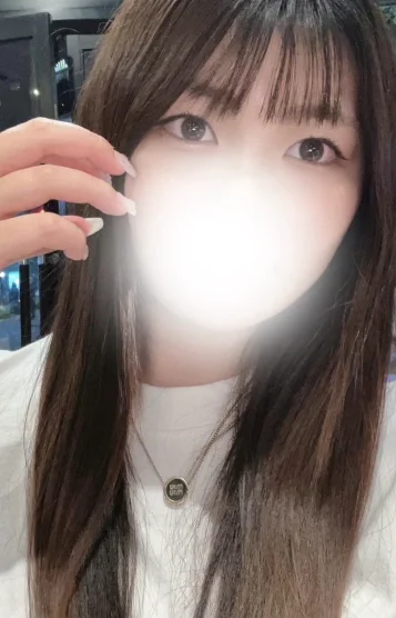みつき