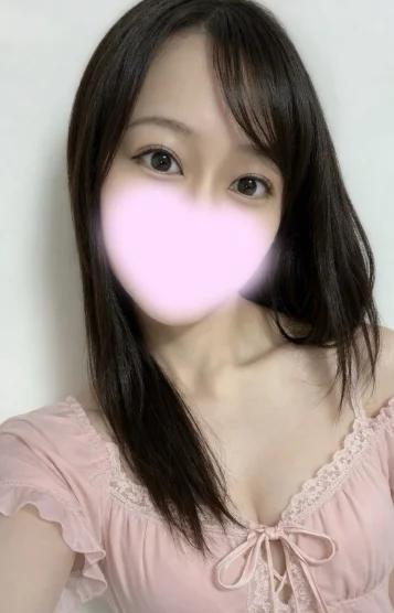 かおる