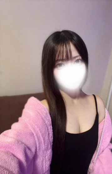 みな