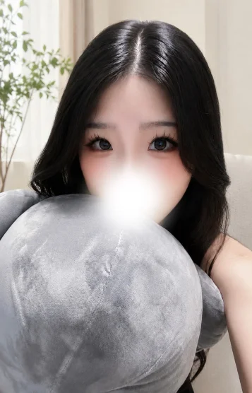 るる