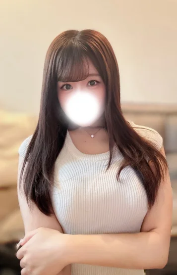 みなみ