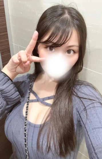 らら