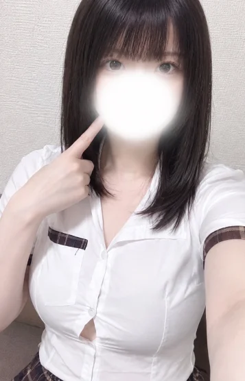 かの