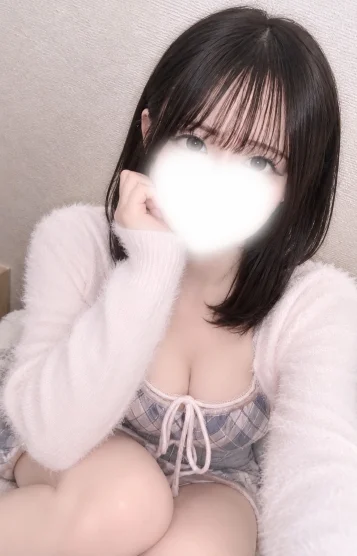 かの