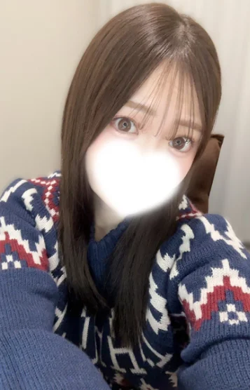 えみる