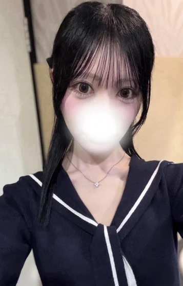 ほの