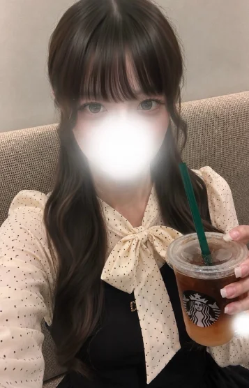 こあ