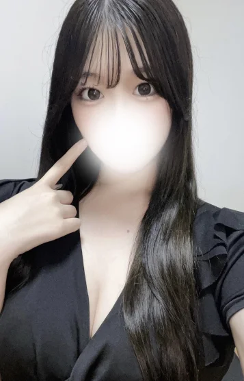 みさ