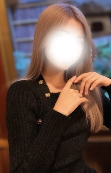 りえ