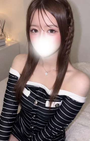 ななせ