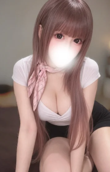 みるく(SILVER