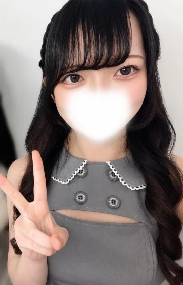 あんり