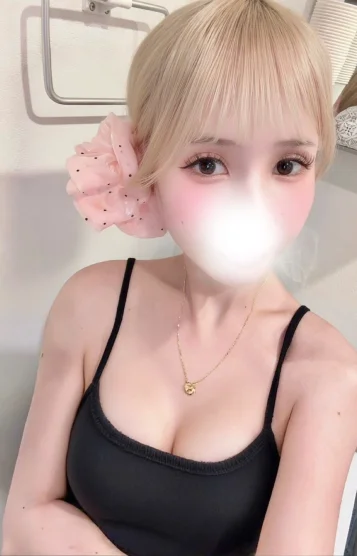 みるあ