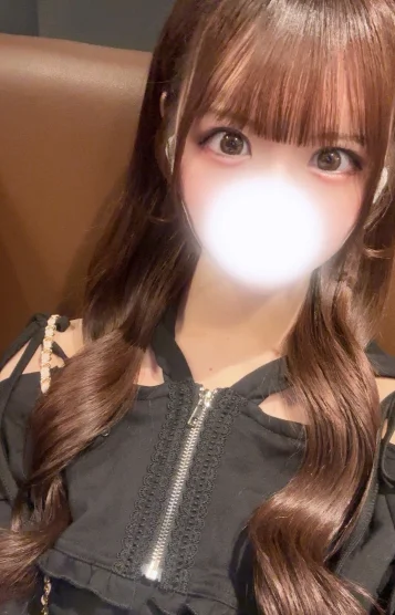 あいす
