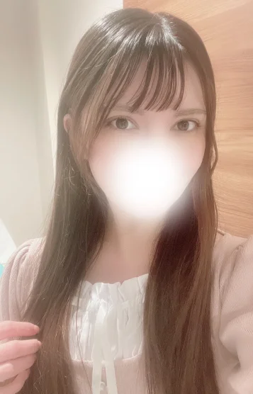 えま