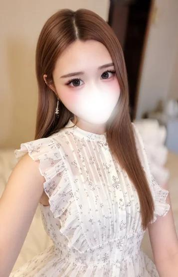 きらら
