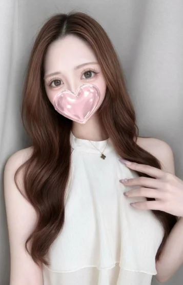 ゆあ