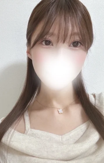 まい