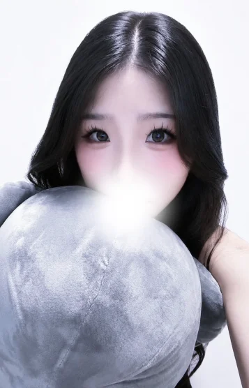 るる
