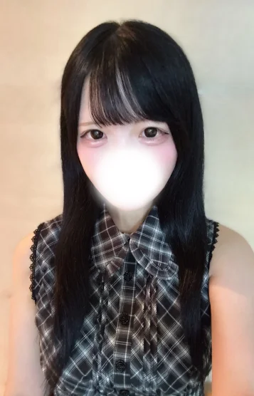ゆめ