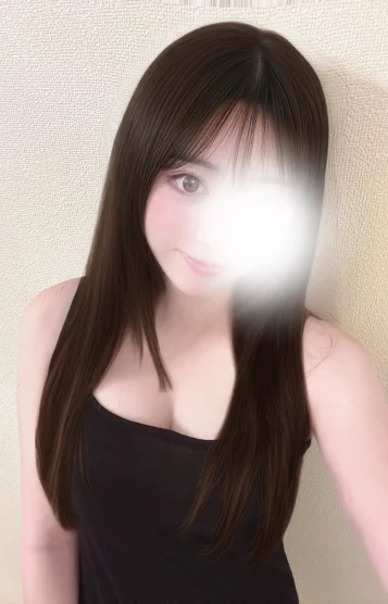 なの