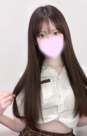 ぴあの