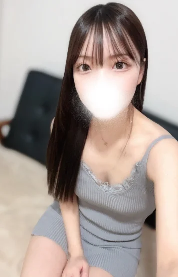 さら