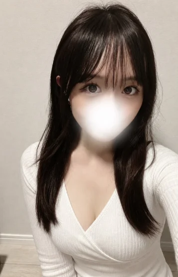 もも