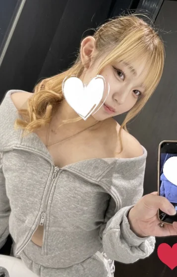 りず