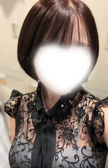 めい