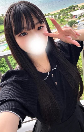 ねね