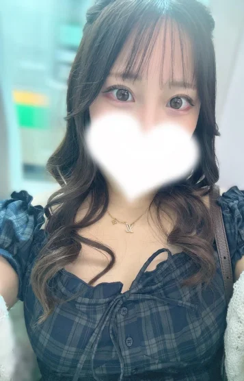 るあ