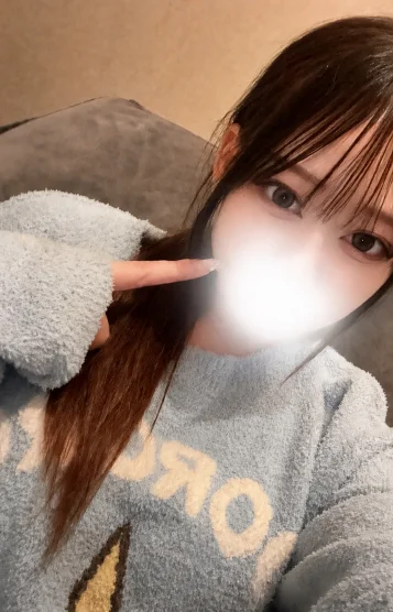 さんご