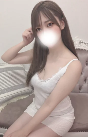 まお