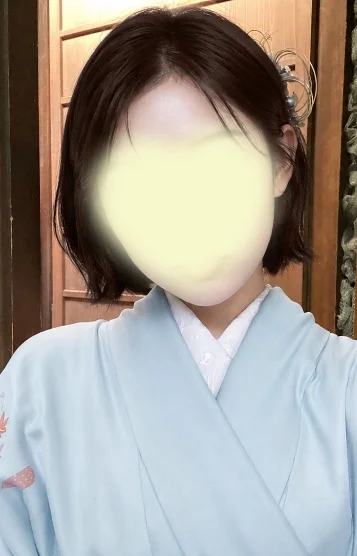 めい