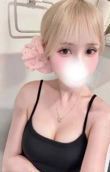 みるあ
