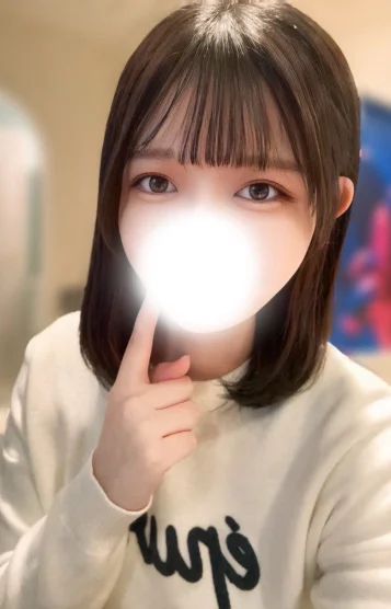 さあや
