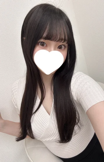もな