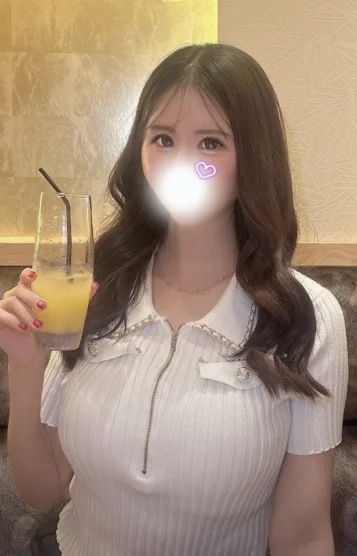 さくら