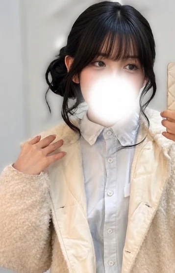みけ