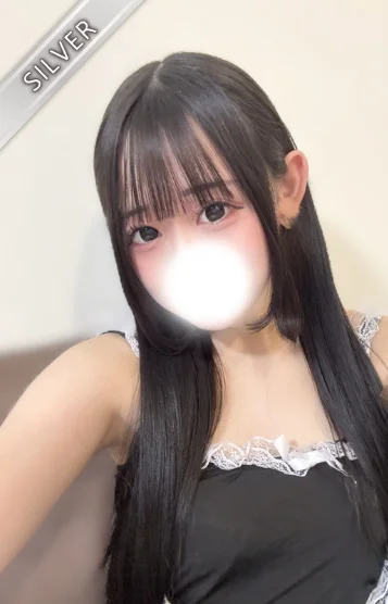 れな