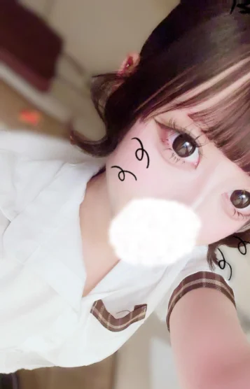 せつな