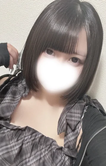 しおり