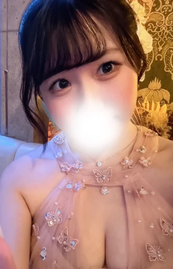 みなみ