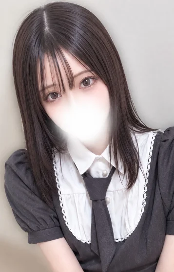 ひいろ
