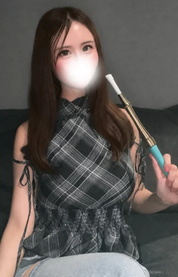 さくら