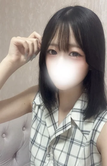 すい