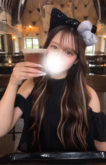 すず